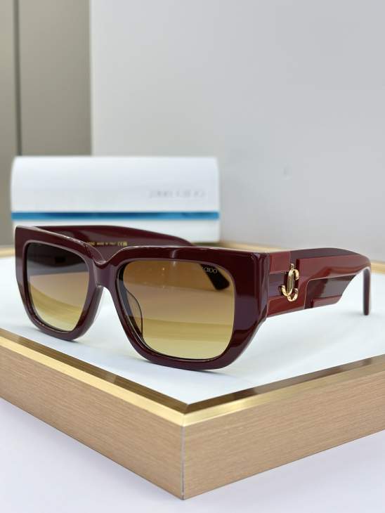 Picture of Jimmy Choo Sunglasses _SKUfw75011191fw
